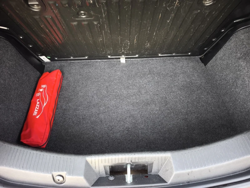 Alfa Romeo MiTo 1.3 M-JET FACE NEW !!!, снимка 12 - Автомобили и джипове - 52631123