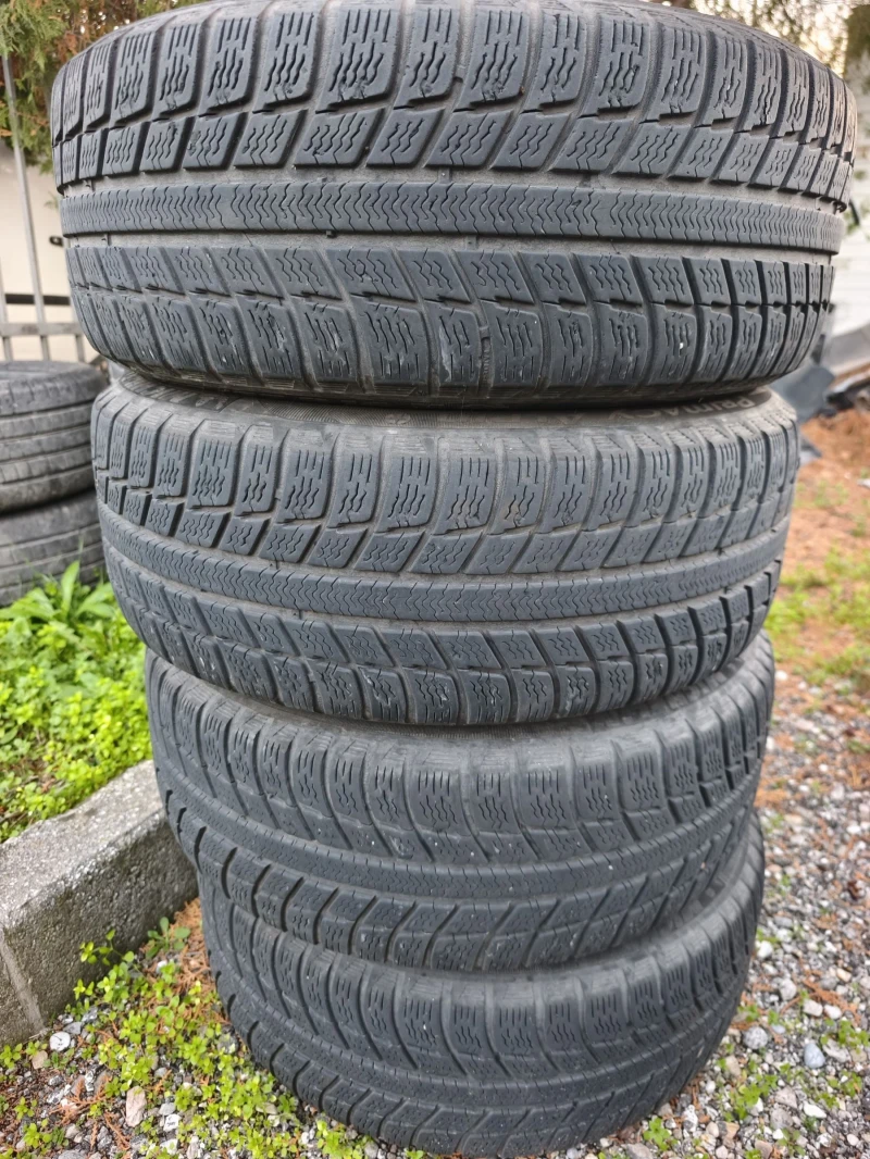 Alfa Romeo MiTo 1.3 M-JET FACE NEW !!!, снимка 16 - Автомобили и джипове - 52631123