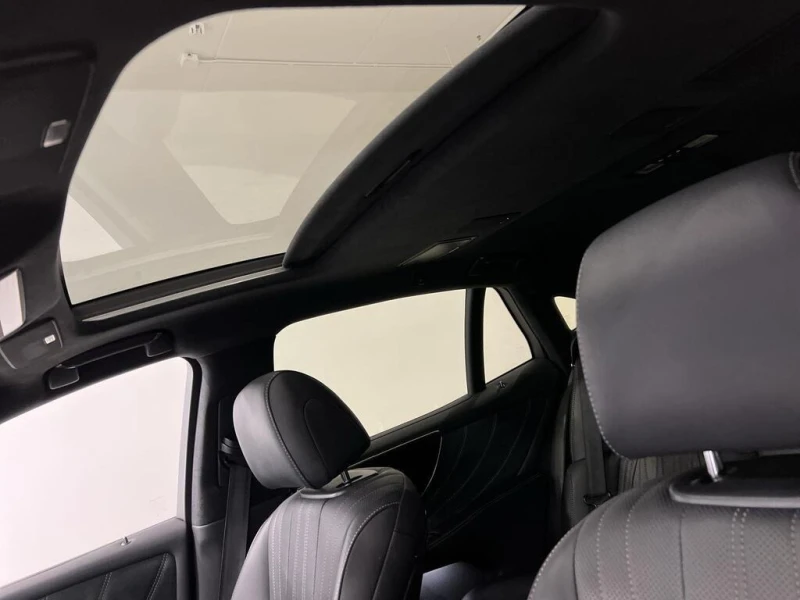 Lexus LS 500 SIGNATURE PKG * * CARFAX * * АВТО КРЕДИТ * * , снимка 15 - Автомобили и джипове - 52657431