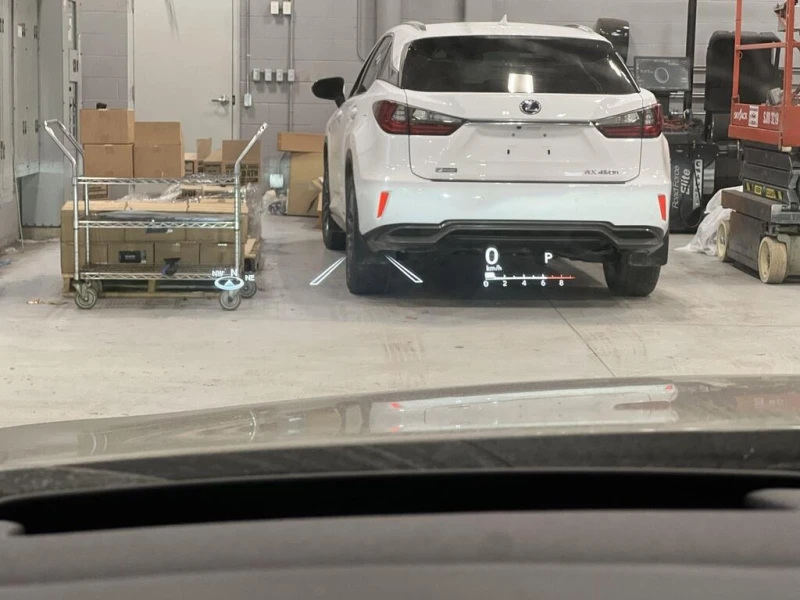 Lexus LS 500 SIGNATURE PKG * * CARFAX * * АВТО КРЕДИТ * * , снимка 14 - Автомобили и джипове - 52657431