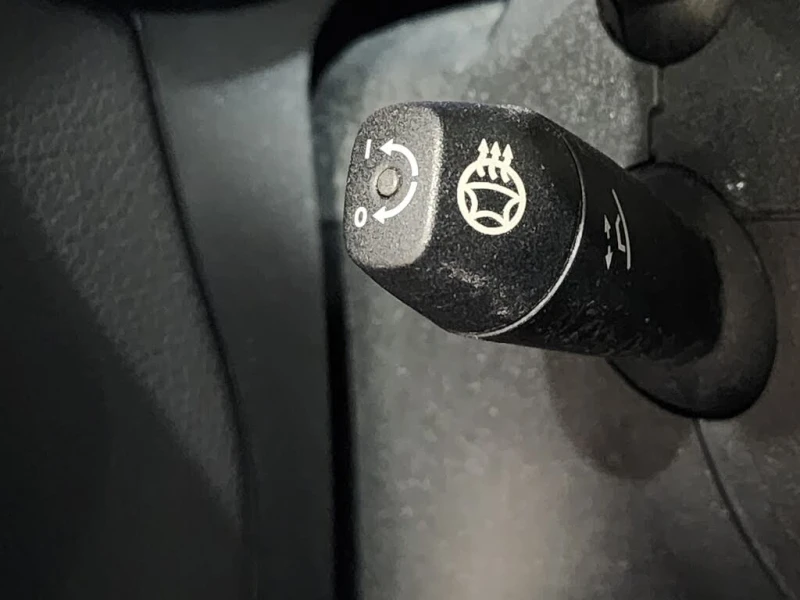 Mercedes-Benz C 300 4 MATIC * АвтоКредит(ЦЕНА ДО БГ), снимка 17 - Автомобили и джипове - 53566303