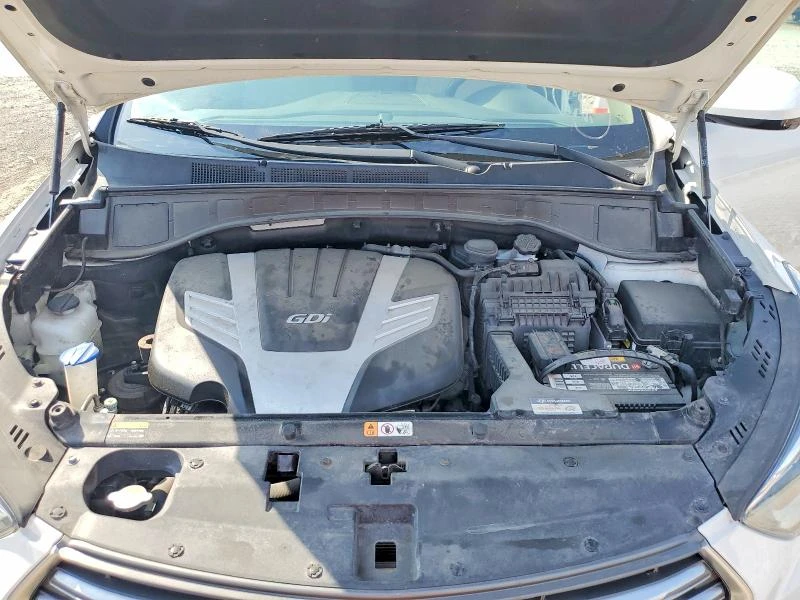 Hyundai Lantra 3.3L 6 FRONT WHEEL DRIVE | Mobile.bg � ����������� 12