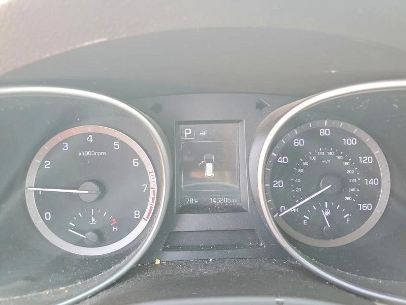Hyundai Lantra 3.3L 6 FRONT WHEEL DRIVE | Mobile.bg � ����������� 9