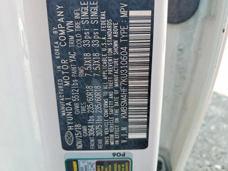 Hyundai Lantra 3.3L 6 FRONT WHEEL DRIVE | Mobile.bg � ����������� 14