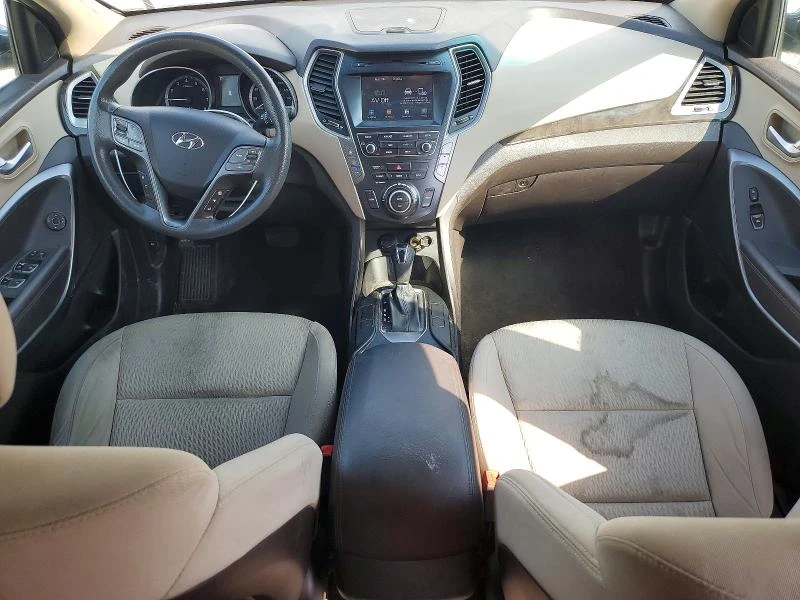 Hyundai Lantra 3.3L 6 FRONT WHEEL DRIVE | Mobile.bg � ����������� 8
