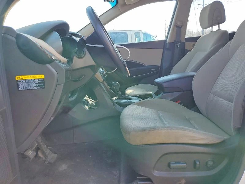 Hyundai Lantra 3.3L 6 FRONT WHEEL DRIVE | Mobile.bg � ����������� 7