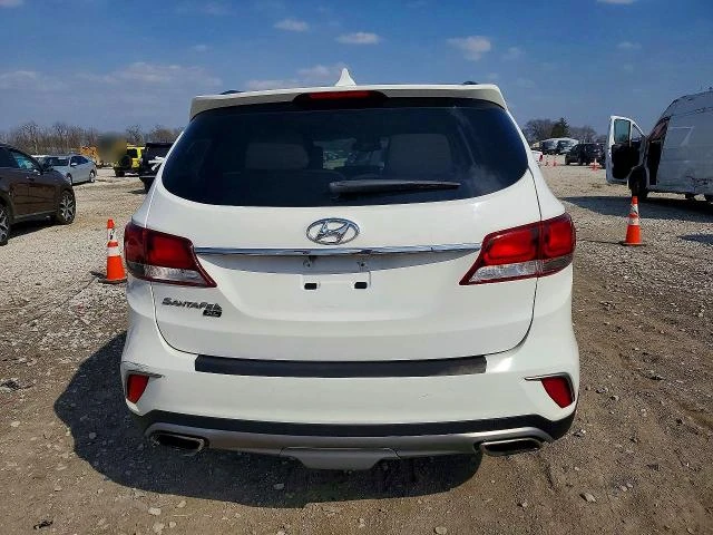 Hyundai Lantra 3.3L 6 FRONT WHEEL DRIVE | Mobile.bg � ����������� 6
