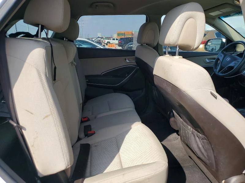 Hyundai Lantra 3.3L 6 FRONT WHEEL DRIVE | Mobile.bg � ����������� 11