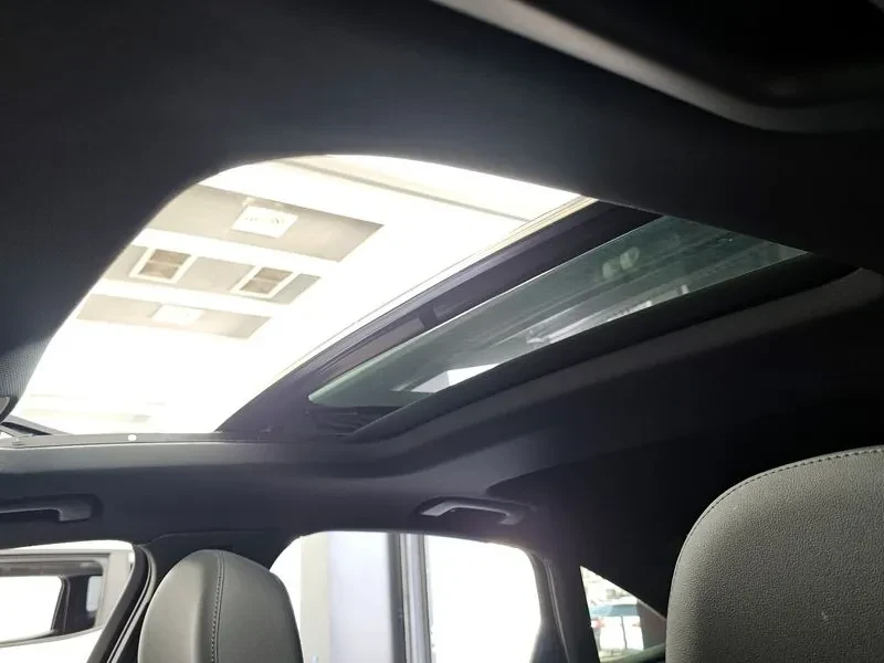 Audi A6 45 TFSI Quattro * S-Line/360 /Matrix/�������*  | Mobile.bg � ����������� 13