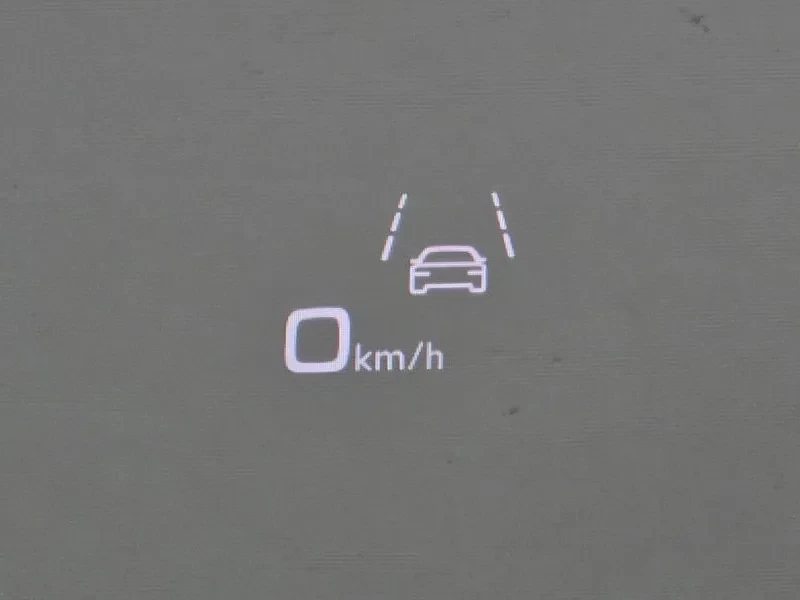 Audi A6 45 TFSI Quattro * S-Line/360 /Matrix/�������*  | Mobile.bg � ����������� 9
