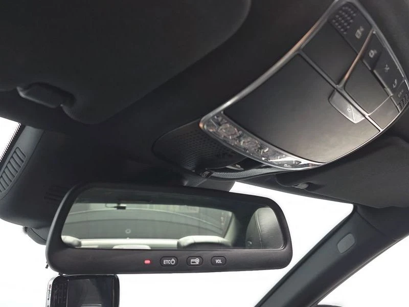 Mercedes-Benz S 350 642 861 | Mobile.bg � ����������� 16