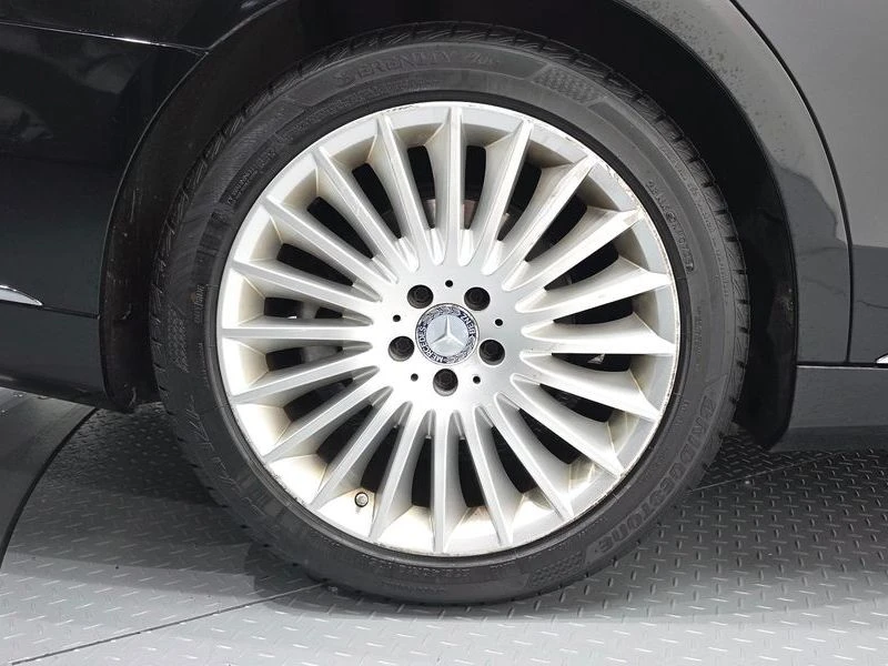 Mercedes-Benz S 350 642 861 | Mobile.bg � ����������� 5