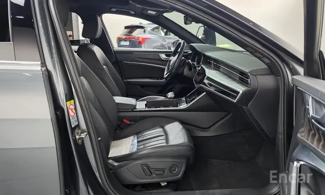 Audi A6 45 TFSI quattro* ���* �����* ������ | Mobile.bg � ����������� 12