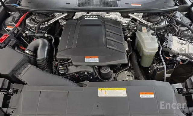 Audi A6 45 TFSI quattro* ���* �����* ������ | Mobile.bg � ����������� 7