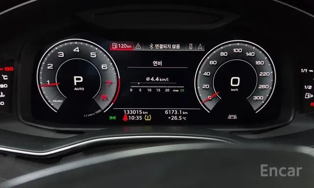 Audi A6 45 TFSI quattro* ���* �����* ������ | Mobile.bg � ����������� 8