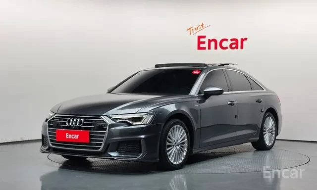 Audi A6 45 TFSI quattro* ���* �����* ������ | Mobile.bg � ����������� 2