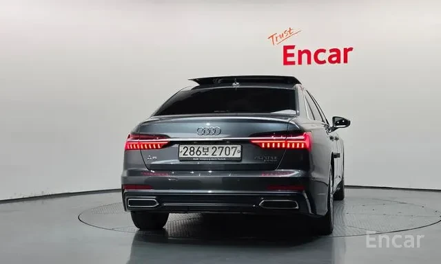 Audi A6 45 TFSI quattro* ���* �����* ������ | Mobile.bg � ����������� 5