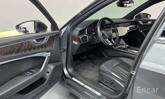 Audi A6 45 TFSI quattro* ���* �����* ������ | Mobile.bg � ����������� 11