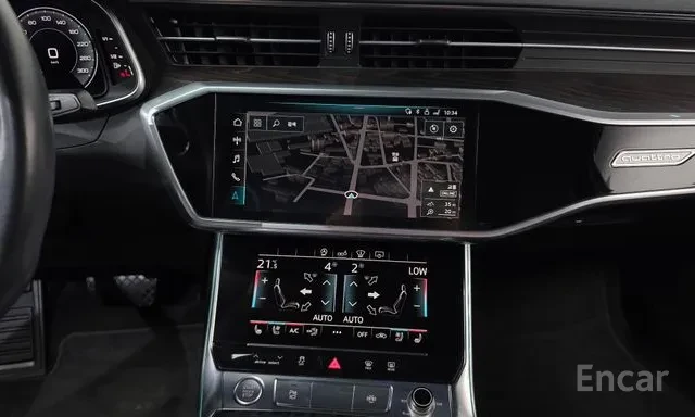 Audi A6 45 TFSI quattro* ���* �����* ������ | Mobile.bg � ����������� 15