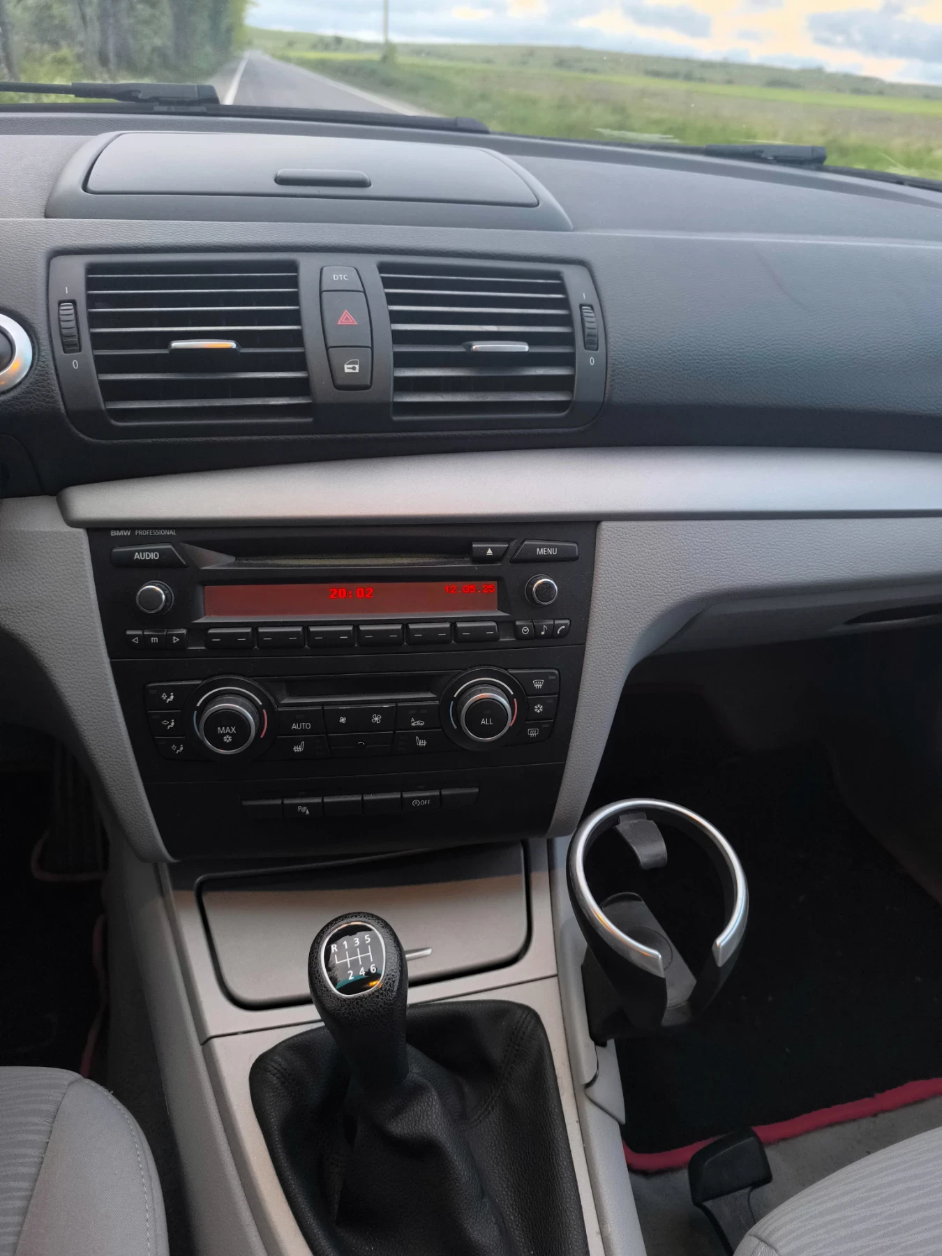 BMW 116  - изображение 5