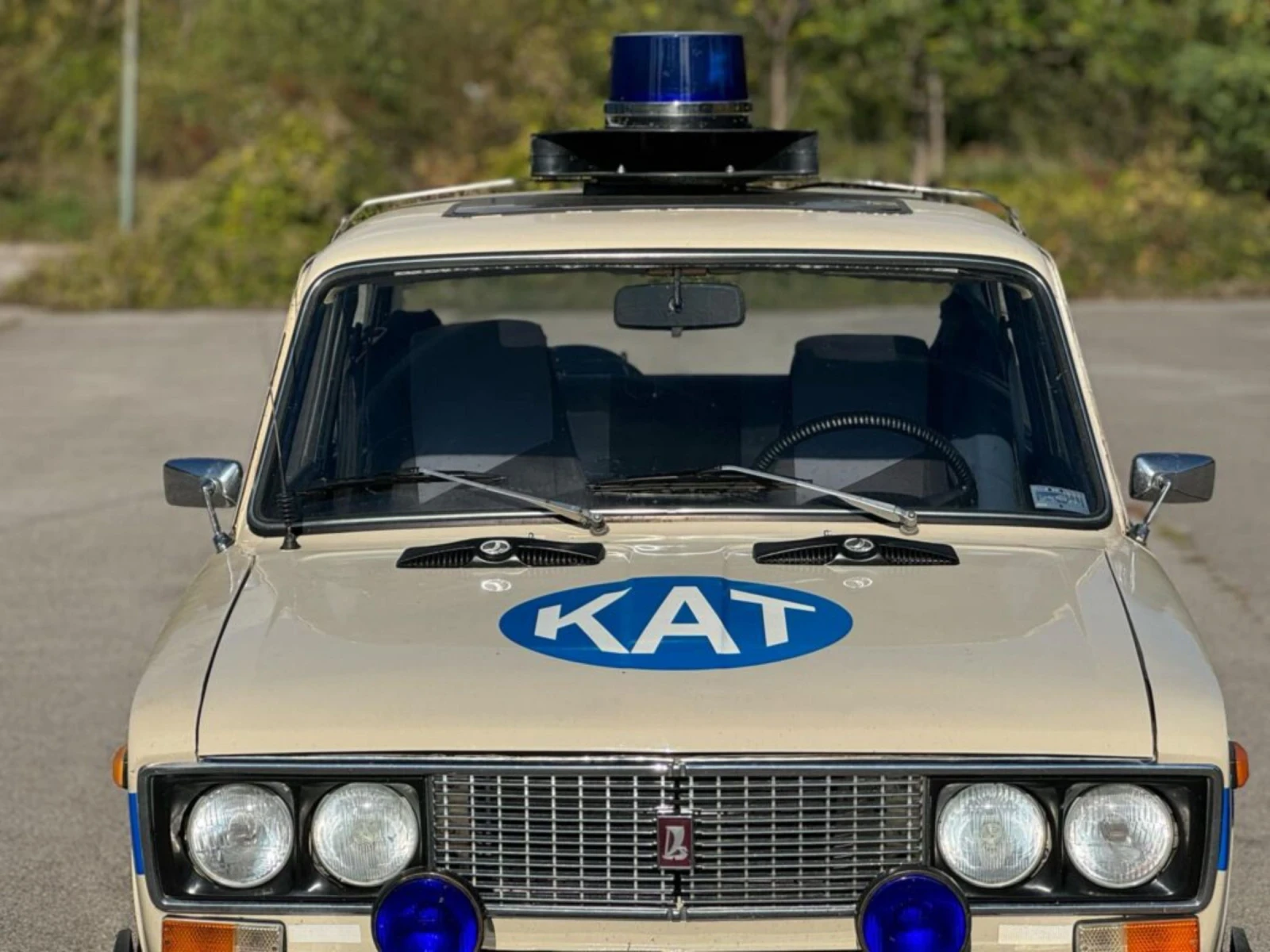 Lada 1500  - изображение 3