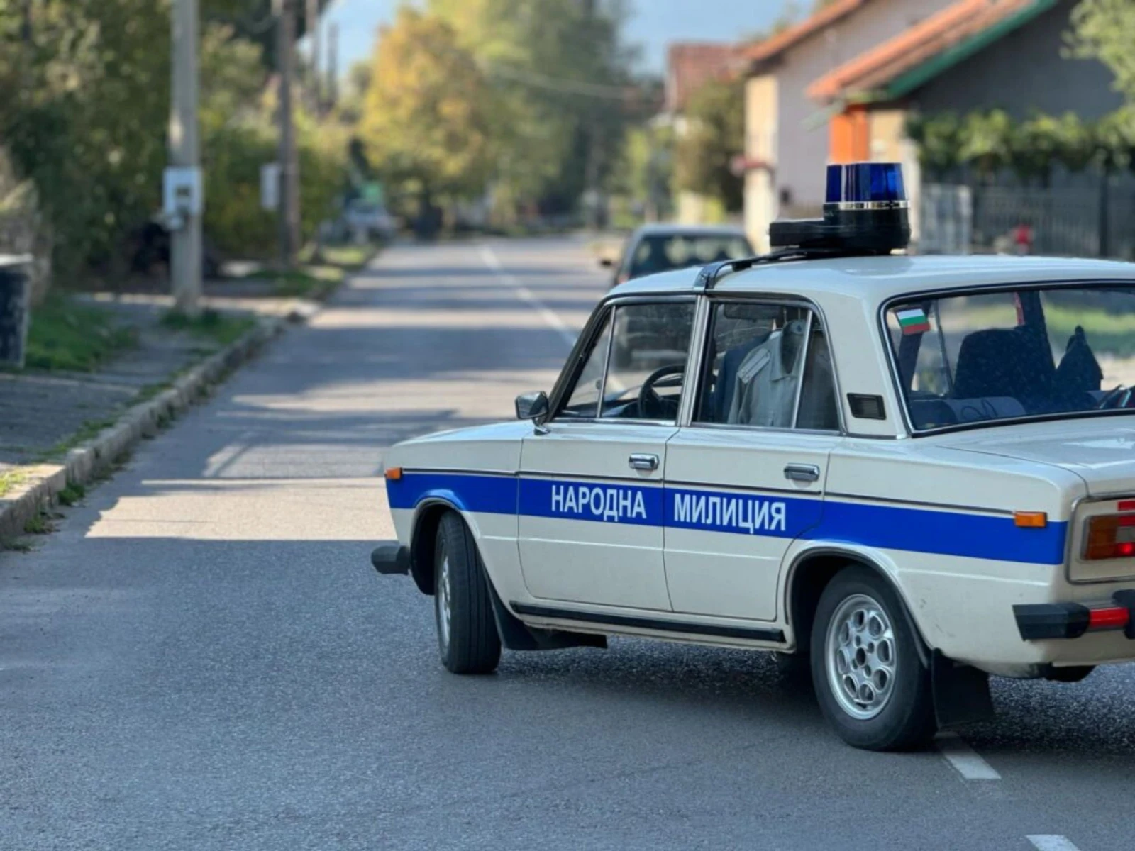Lada 1500  - изображение 6