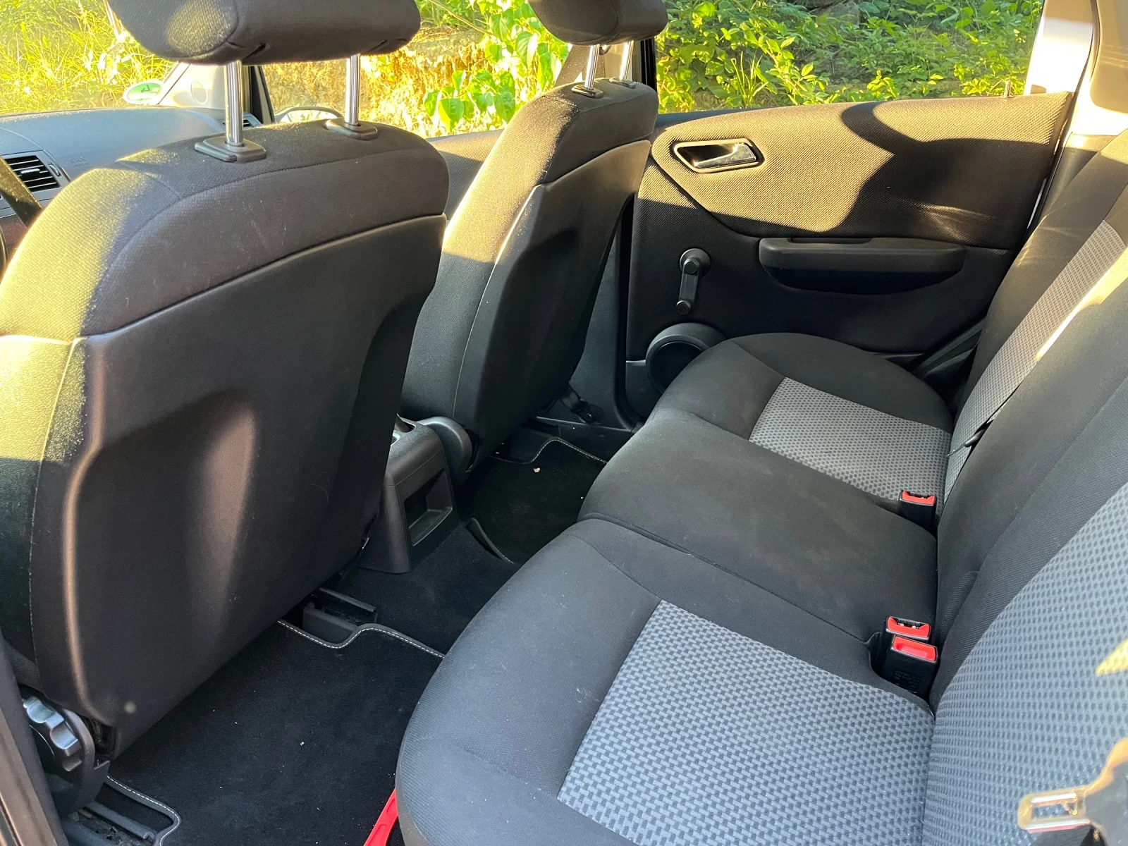 Mercedes-Benz A 200  - изображение 3