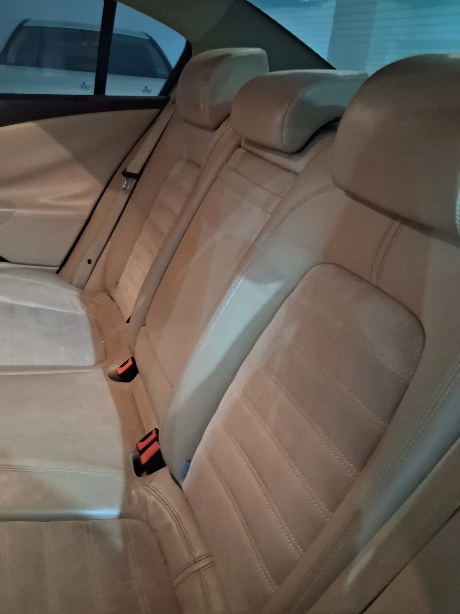 VW Passat | Mobile.bg   10