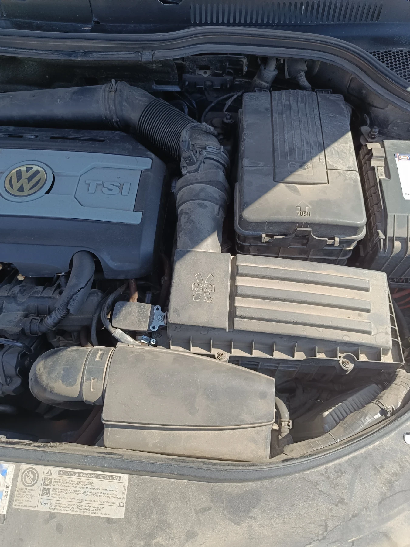 VW CC | Mobile.bg   15