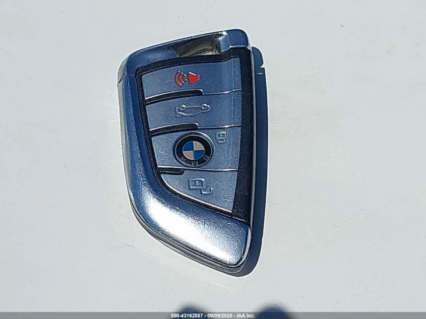 BMW X5M * M COMPETITION* .*  | Mobile.bg   8