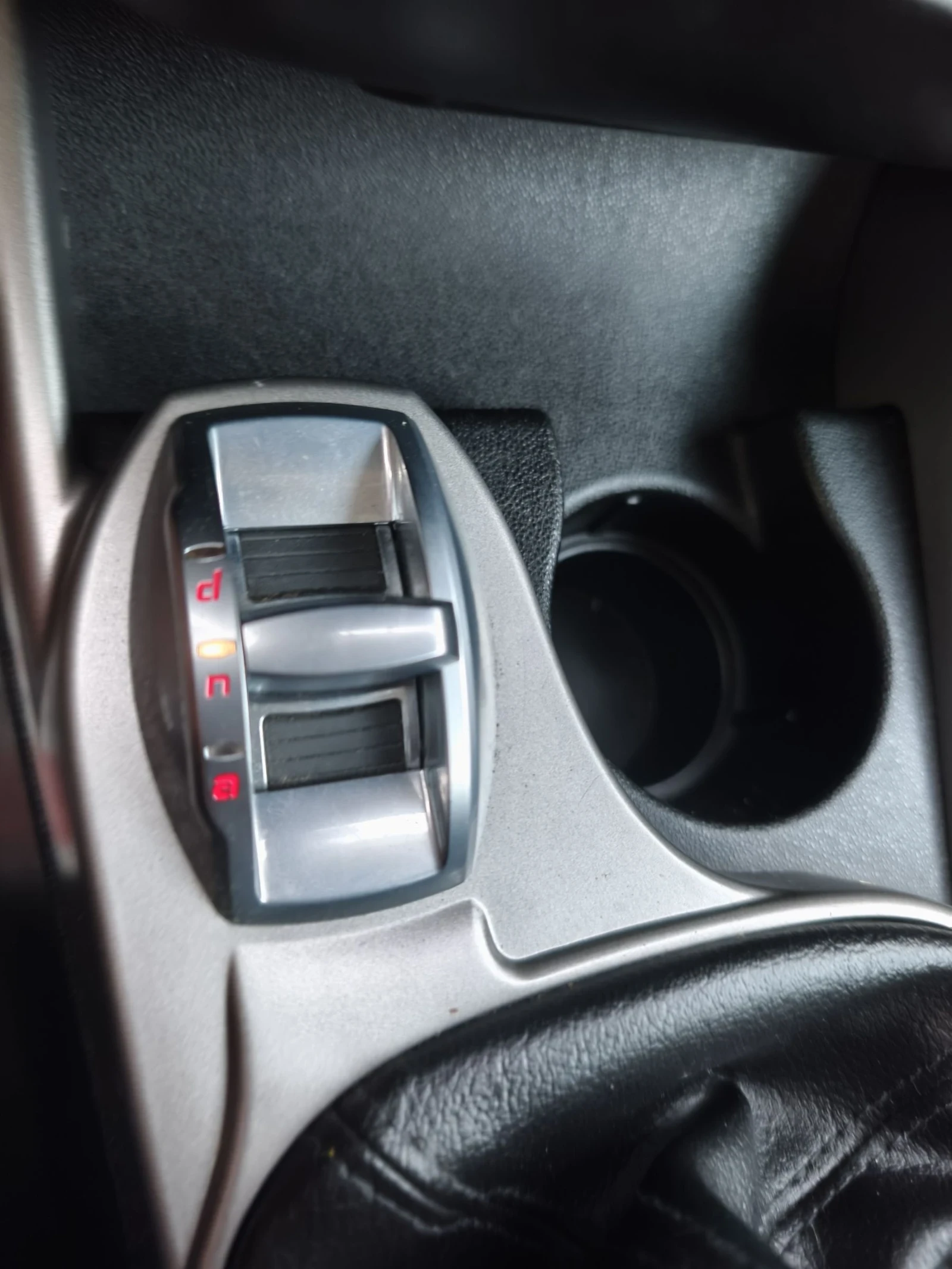 Alfa Romeo MiTo 1.3 M-JET FACE NEW !!! - изображение 10