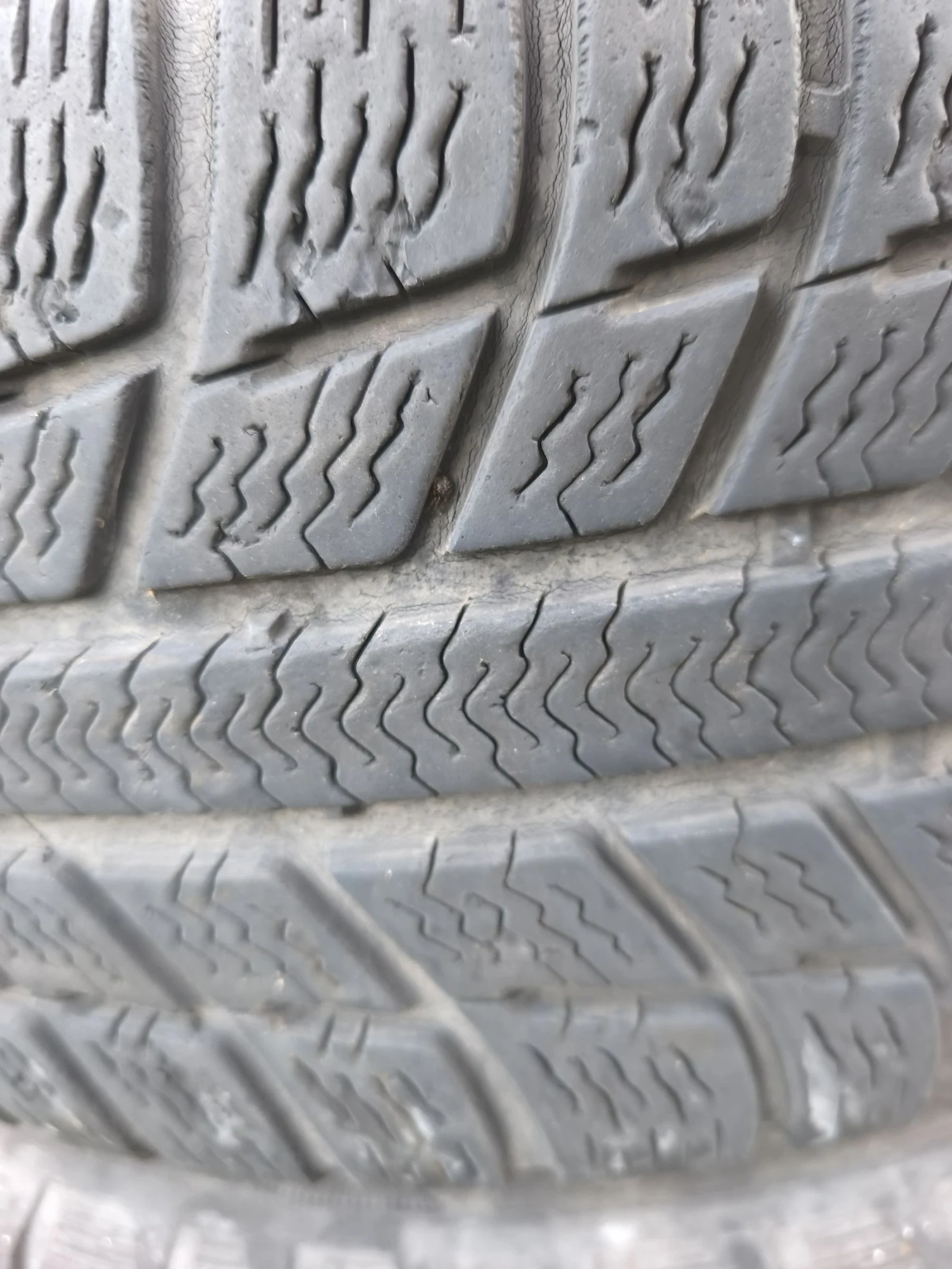 Alfa Romeo MiTo 1.3 M-JET FACE NEW !!! | Mobile.bg   15