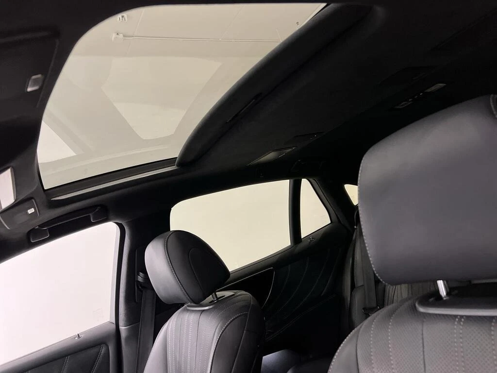 Lexus LS 500 SIGNATURE PKG * * CARFAX * *   * *  | Mobile.bg   15