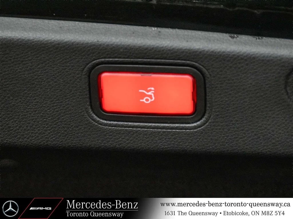 Mercedes-Benz CLS * AMG CLS53 4 M * CARFAX * ���� �� �� | Mobile.bg � ����������� 11