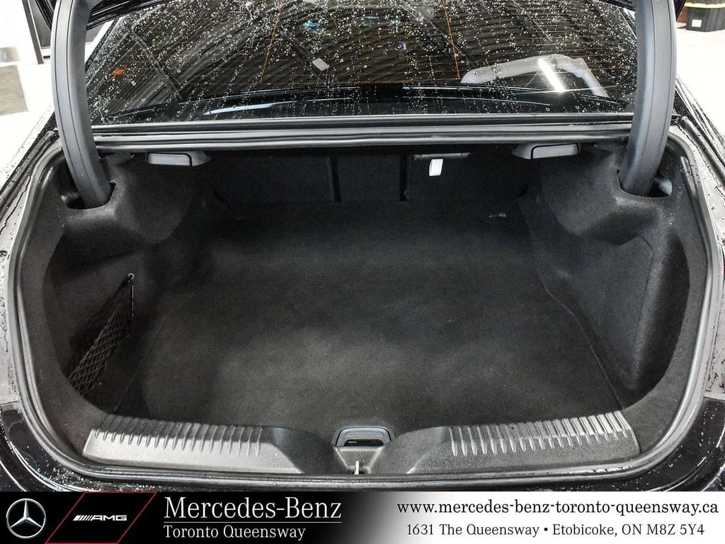 Mercedes-Benz CLS * AMG CLS53 4 M * CARFAX * ЦЕНА ДО БГ - изображение 10