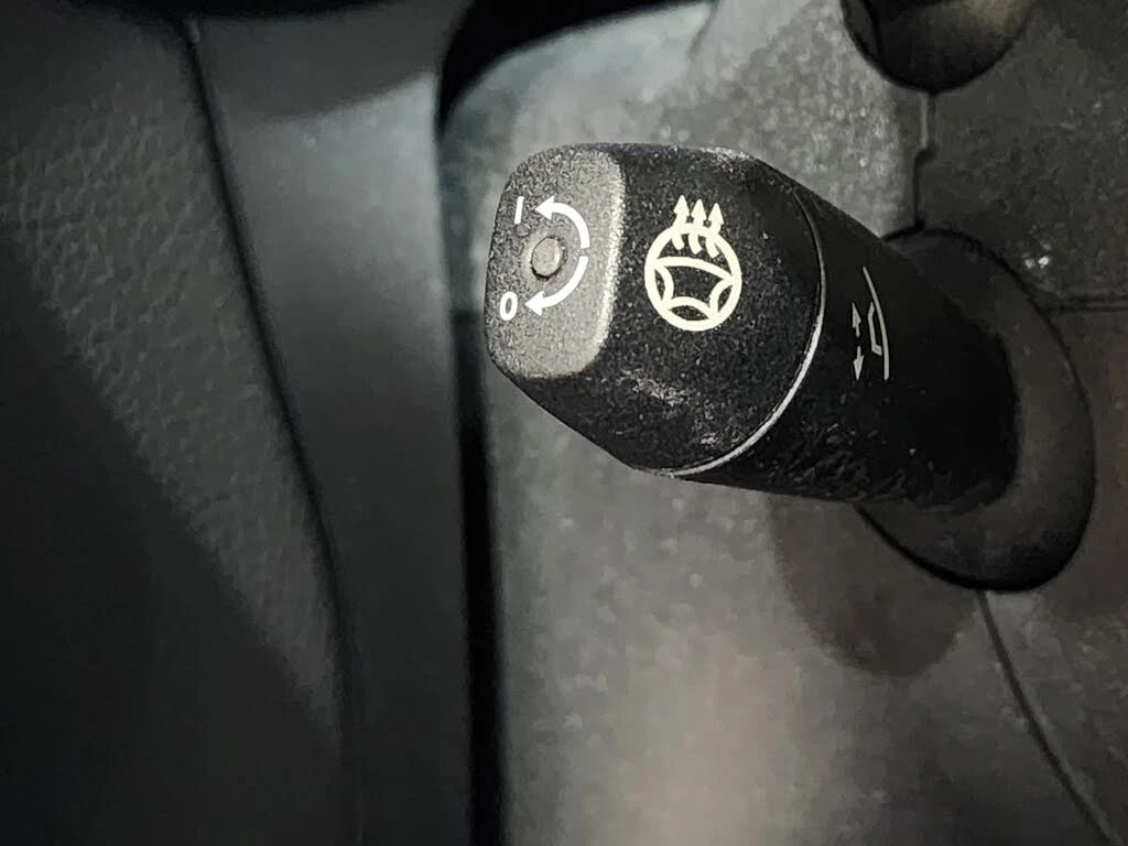 Mercedes-Benz C 300 4 MATIC * ����������(���� �� ��) | Mobile.bg � ����������� 17