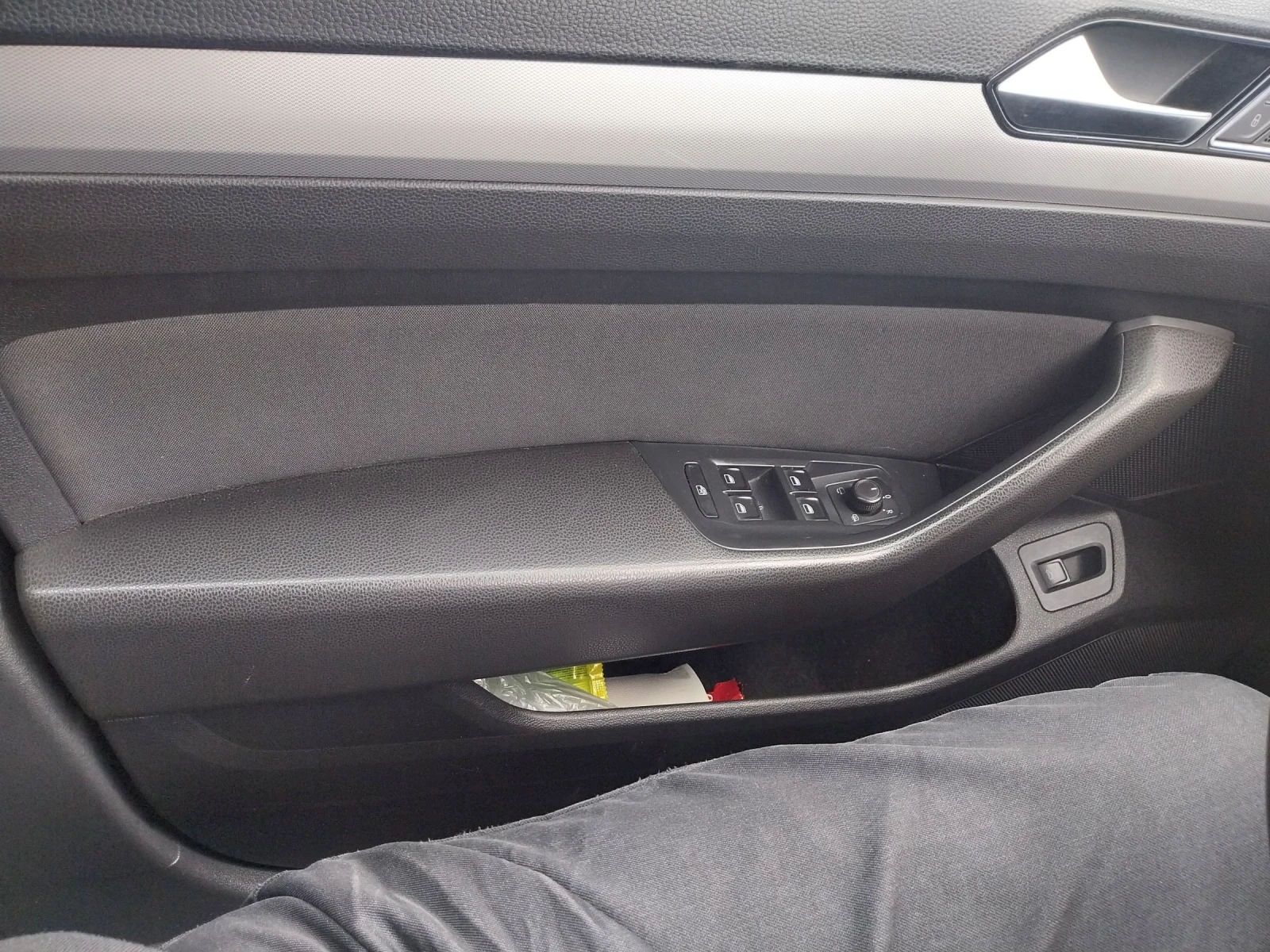 VW Passat 20 TDI | Mobile.bg � ����������� 13