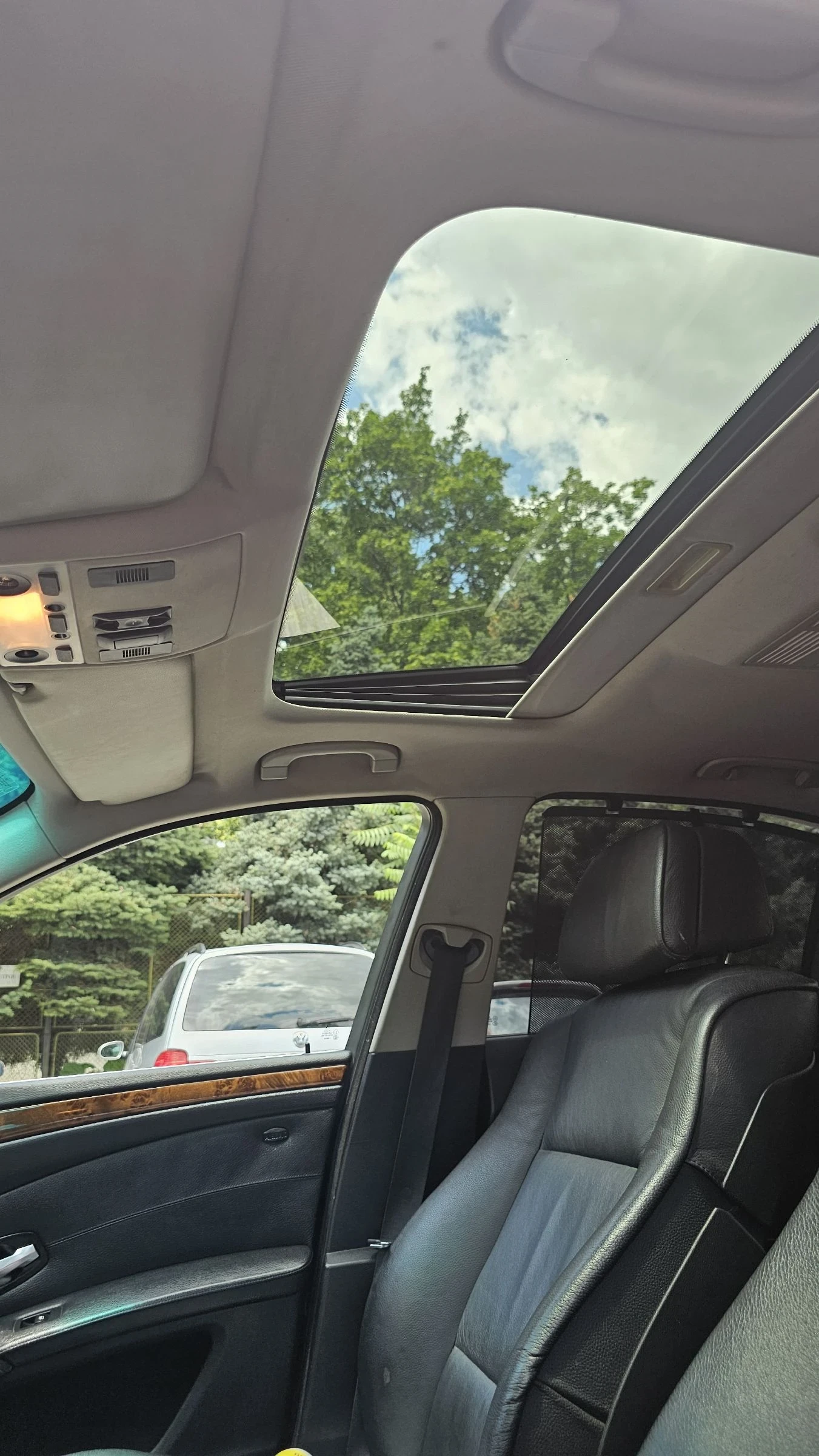 BMW 535 | Mobile.bg � ����������� 7