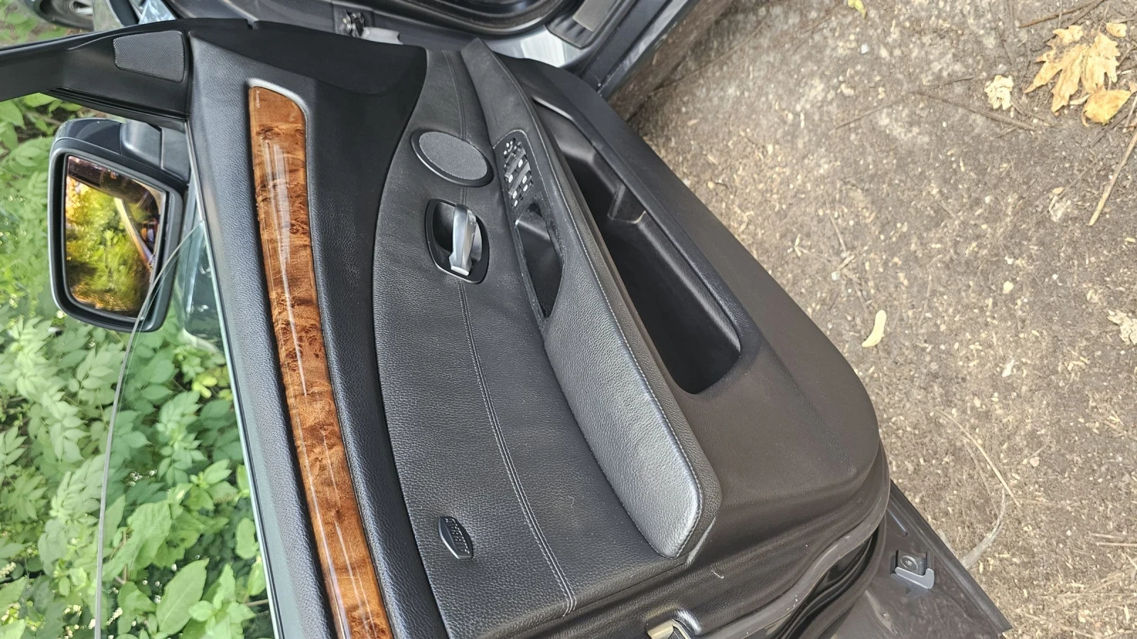 BMW 535 | Mobile.bg � ����������� 14