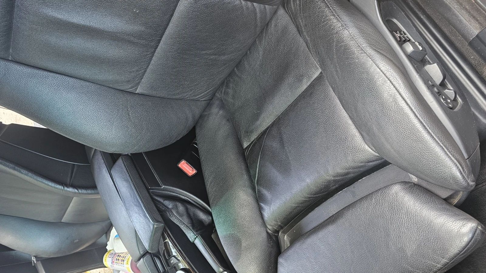 BMW 535 | Mobile.bg � ����������� 12