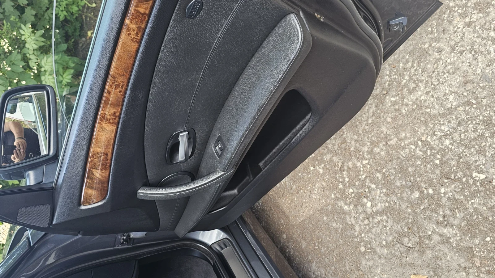 BMW 535 | Mobile.bg � ����������� 16