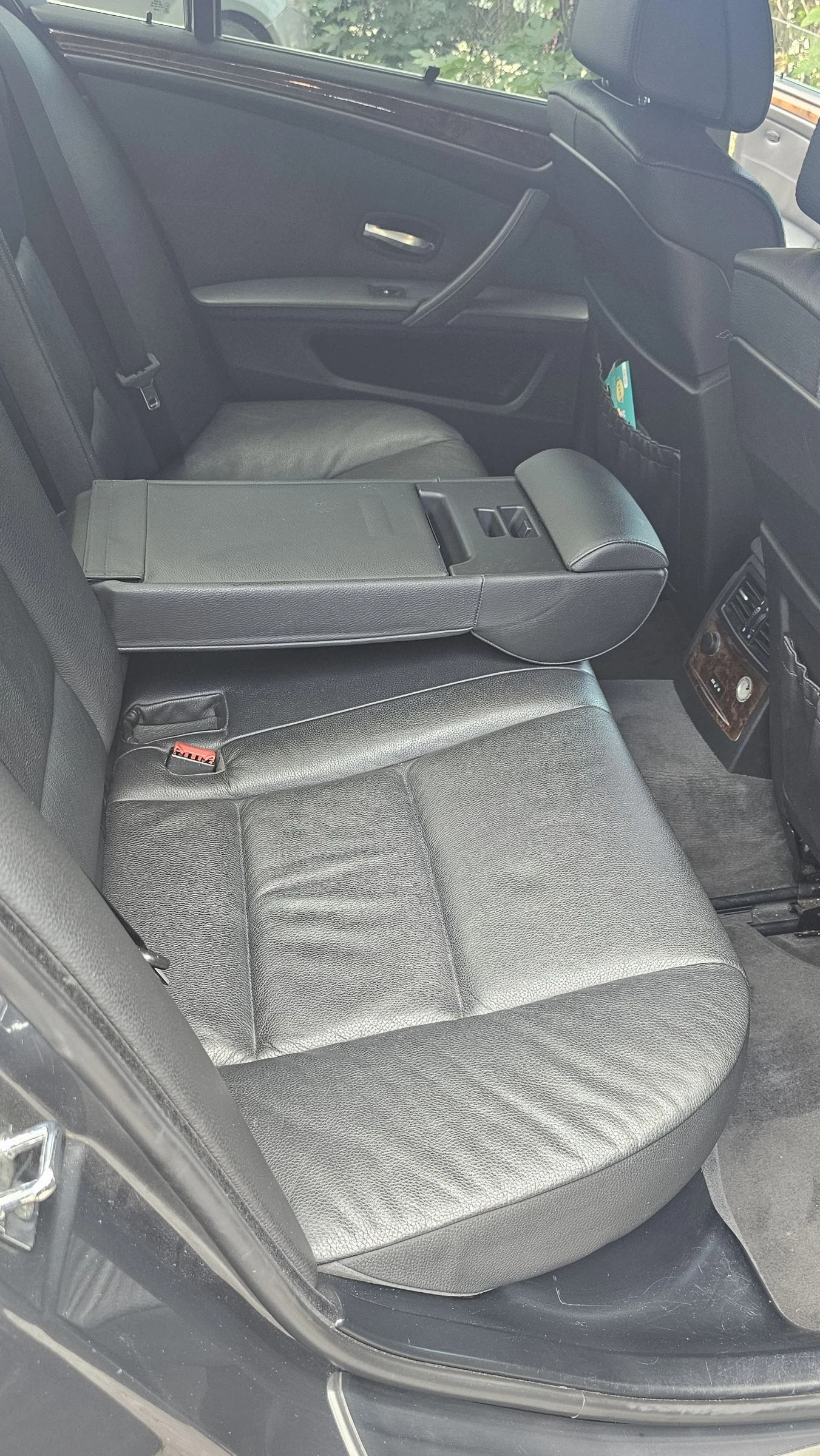 BMW 535 | Mobile.bg � ����������� 15