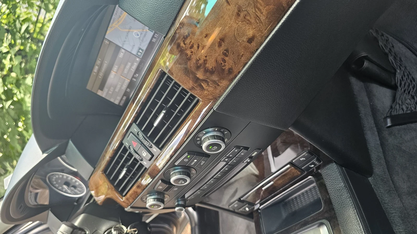 BMW 535 | Mobile.bg � ����������� 8