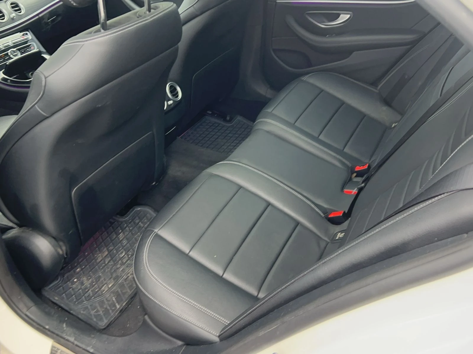 Mercedes-Benz E 400 ������� ���� ! AMG Pack 4Matic | Mobile.bg � ����������� 8