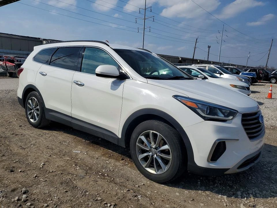 Hyundai Lantra 3.3L 6 FRONT WHEEL DRIVE | Mobile.bg � ����������� 4