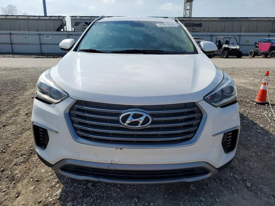 Hyundai Lantra 3.3L 6 FRONT WHEEL DRIVE | Mobile.bg � ����������� 5
