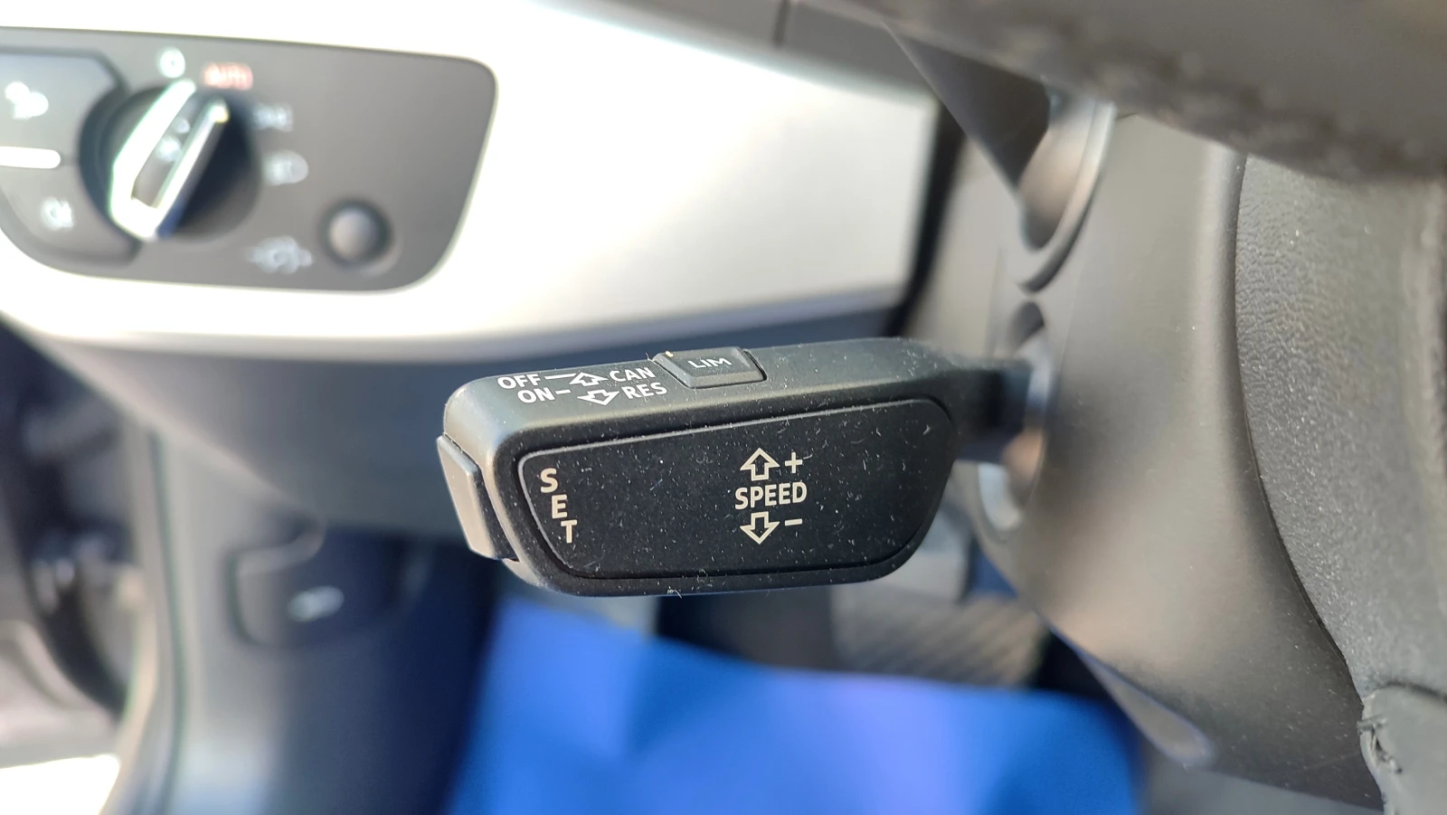 Audi A4  Mine Hibrid | Mobile.bg � ����������� 12