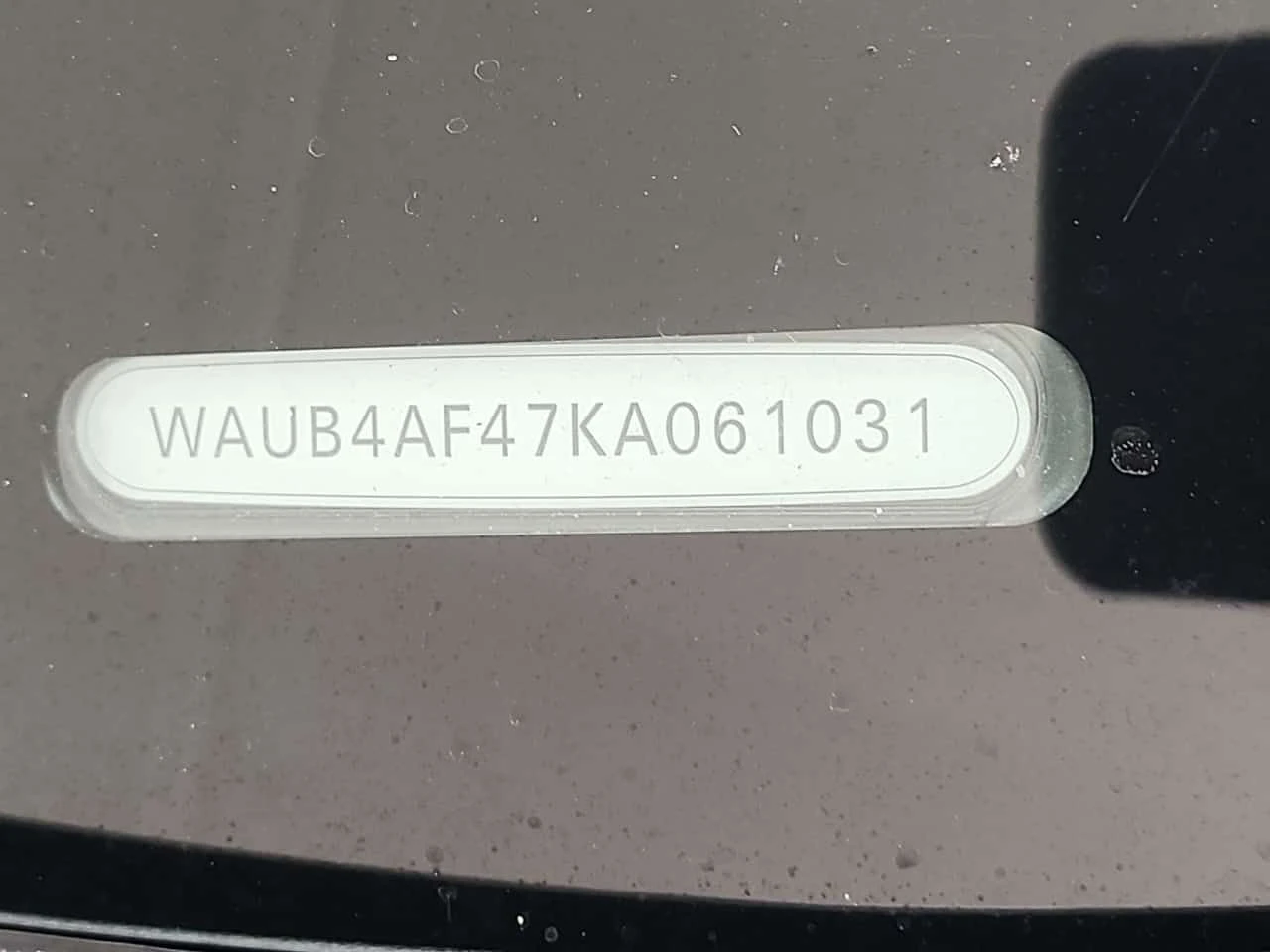 Audi S4 * PROGRESSIV * CARFAX * ЦЕНА ДО БГ, снимка 10 - Автомобили и джипове - 54873931