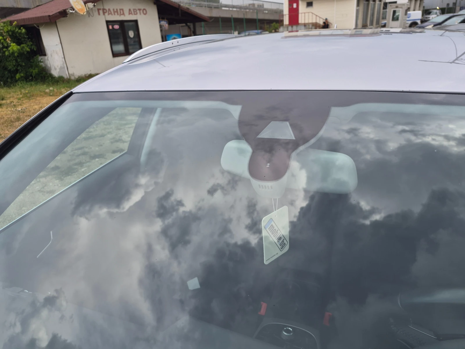 Audi A4 2.0TDI S-LINE 4x4 | Mobile.bg � ����������� 13