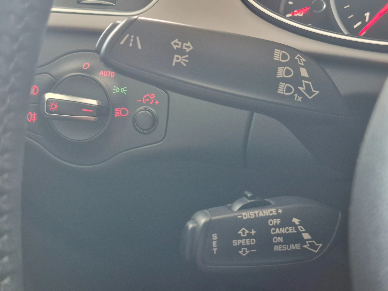 Audi A4 2.0TDI S-LINE 4x4 | Mobile.bg � ����������� 16